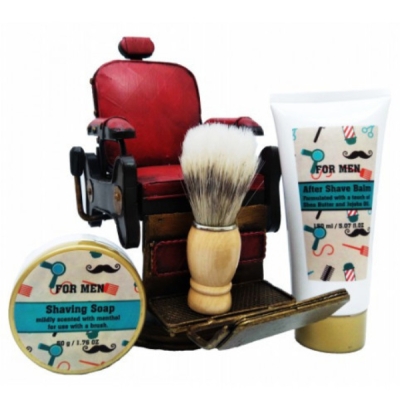 set-bano-regalo-asiento-barberia