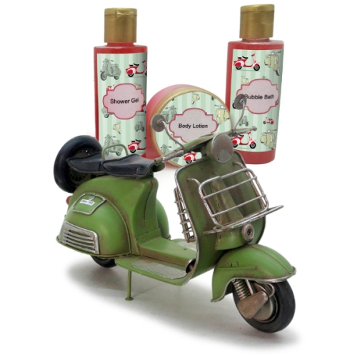 perfumeria-bdeo-ideas-regalo-set-bano-regalo-vespa-verde