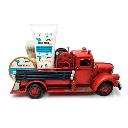 set-regalo-bano-gel-aromas-coche-bomberos