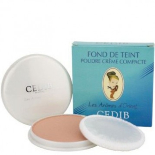 perfumeriabdeo-cedib-polvo-crema-13-madras