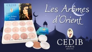 les-aromes-d-orient