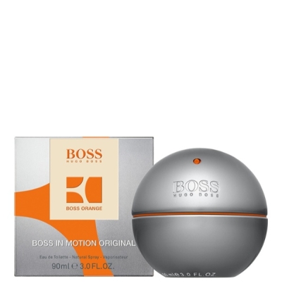 hugo-boss-boss-in-motion-edt-90-vaporizador