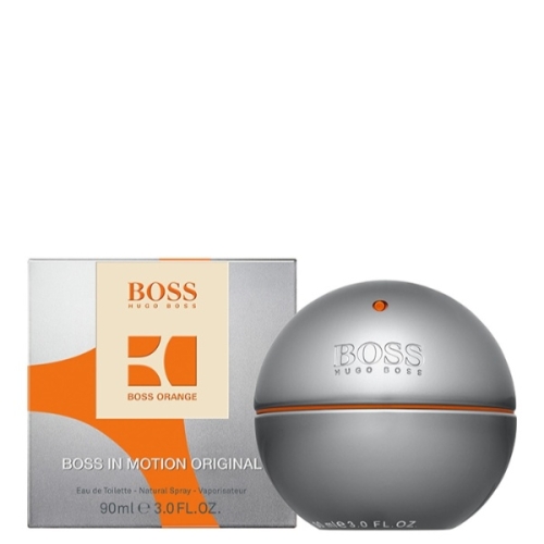 hugo-boss-boss-in-motion-edt-90-vaporizador