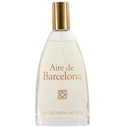 aire-de-barcelona-edt-mujer-75-vaporizador