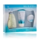 aire-sevilla-aqua-edt-150v-leche-150ml-crema-manos