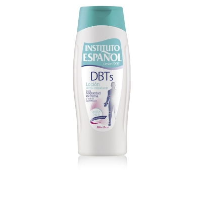 instituto-espanol-dbts-crema-500