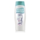 instituto-espanol-dbts-crema-500