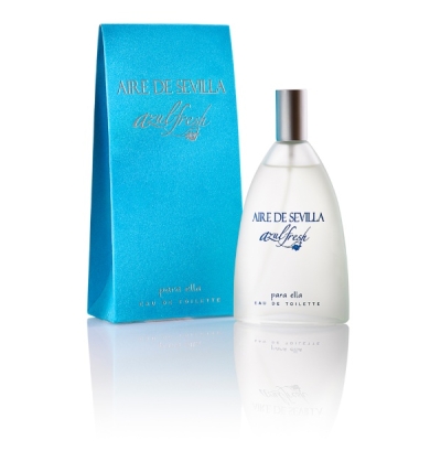 perfumeria-bdeo-aire-de-sevilla-azul-fresh-edt-150-vaporizador