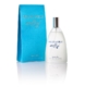 perfumeria-bdeo-aire-de-sevilla-azul-fresh-edt-150-vaporizador