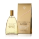 poseidon-gold-woman-edt-150v