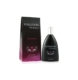 poseidon-the-black-woman-edt-150-vaporizador