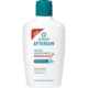 ecran-aftersun-400-ml