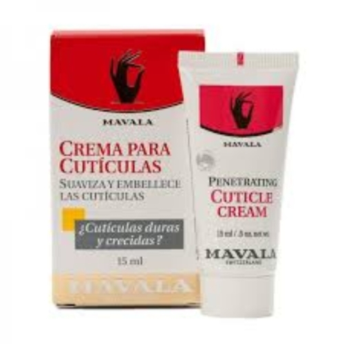 mavala-crema-cuticulas-15