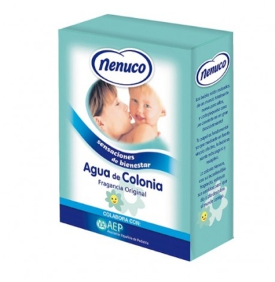 nenuco-edt-400-ml