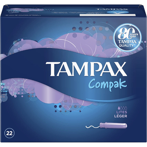 tampax-compak-lites-22-unidades