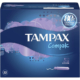 tampax-compak-lites-22-unidades