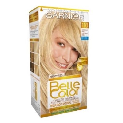 garnier-coloracion-belle-color-110-rubio-extraclaro-natural-superaclarante