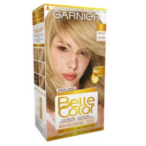 garnier-coloracion-belle-color-8-rubio-claro