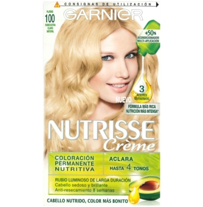 garnier-tinte-nutrisse-creme-100-rubio-extra-claro-natural.jpg