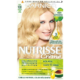 garnier-tinte-nutrisse-creme-100-rubio-extra-claro-natural.jpg