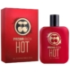 pacha-ibiza-hot-edt-100-vaporizador