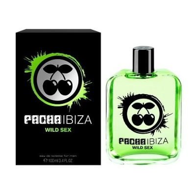 pacha-ibiza-wild-sex-edt-100v