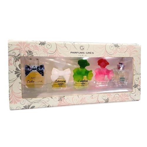 parfums-gres-set-5-miniaturas-gres