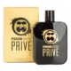 perfume-pacha-ibiza-prive-edt-100ml-masculino