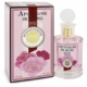 aphoteose-de-rose-edt-100v