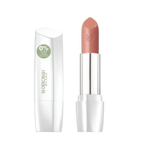 deborah-milano-barra-labial-pure-01