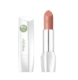 deborah-milano-barra-labial-pure-01