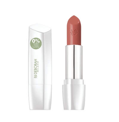 deborah-milano-barra-labial-pure-02