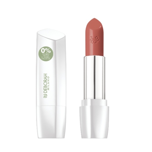 deborah-milano-barra-labial-pure-02