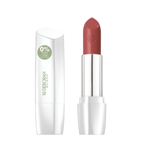 deborah-milano-barra-labial-pure-03