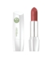 deborah-milano-barra-labial-pure-03