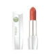 deborah-milano-barra-labial-pure-07