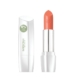 deborah-milano-barra-labial-pure-08