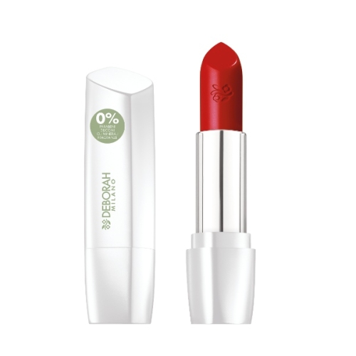 deborah-milano-barra-labial-pure-10