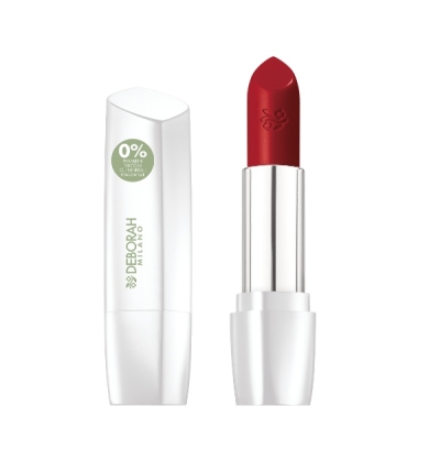 deborah-milano-barra-labial-pure-11