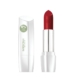 deborah-milano-barra-labial-pure-11