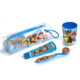 patrulla-canina-set-higiene-dental-estuche