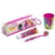 trolls-set-higiene-dental-rosa