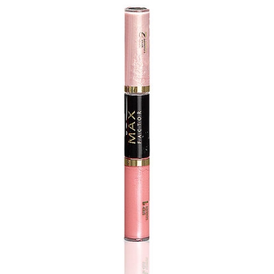 max-factor-lipfinity-color-gloss-500-shimmer-pink