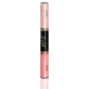 max-factor-lipfinity-color-gloss-500-shimmer-pink