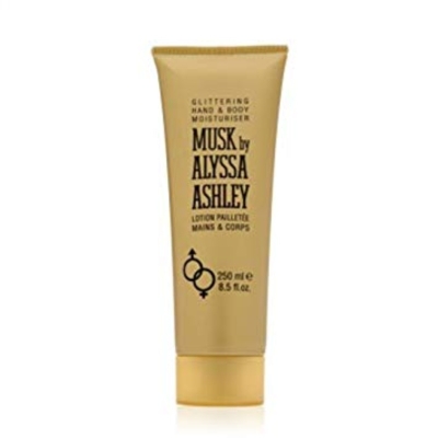 alyssa-ashley-glittering-hand-and-body-moisturiser-250-ml