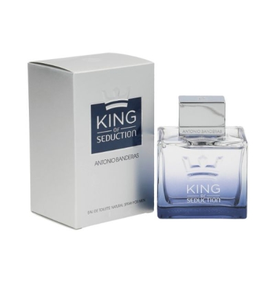 antonio-banderas-king-edt-100-vap