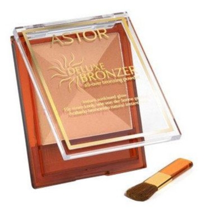 astor-deluxe-bronzer-001-sunlight-shimmer