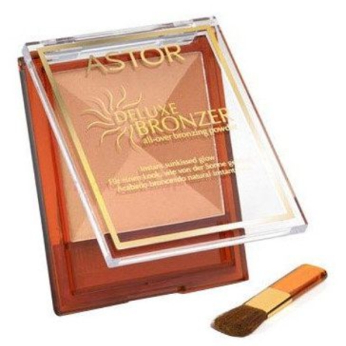 astor-deluxe-bronzer-001-sunlight-shimmer