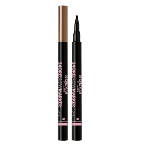 deborah-milano-24-ore-brow-marker-01-blonde