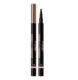 deborah-milano-24-ore-brow-marker-01-blonde